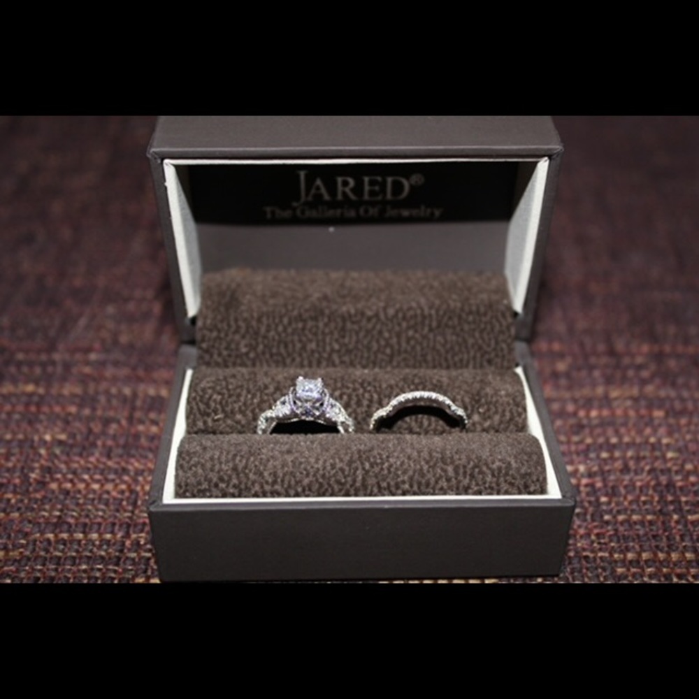Ring - Picture 8 of 13